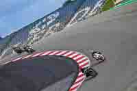 motorbikes;no-limits;november-2022;peter-wileman-photography;portimao;portugal;trackday-digital-images